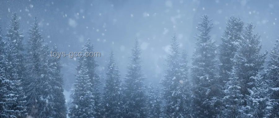 冬季日第一集大雪应对方案
